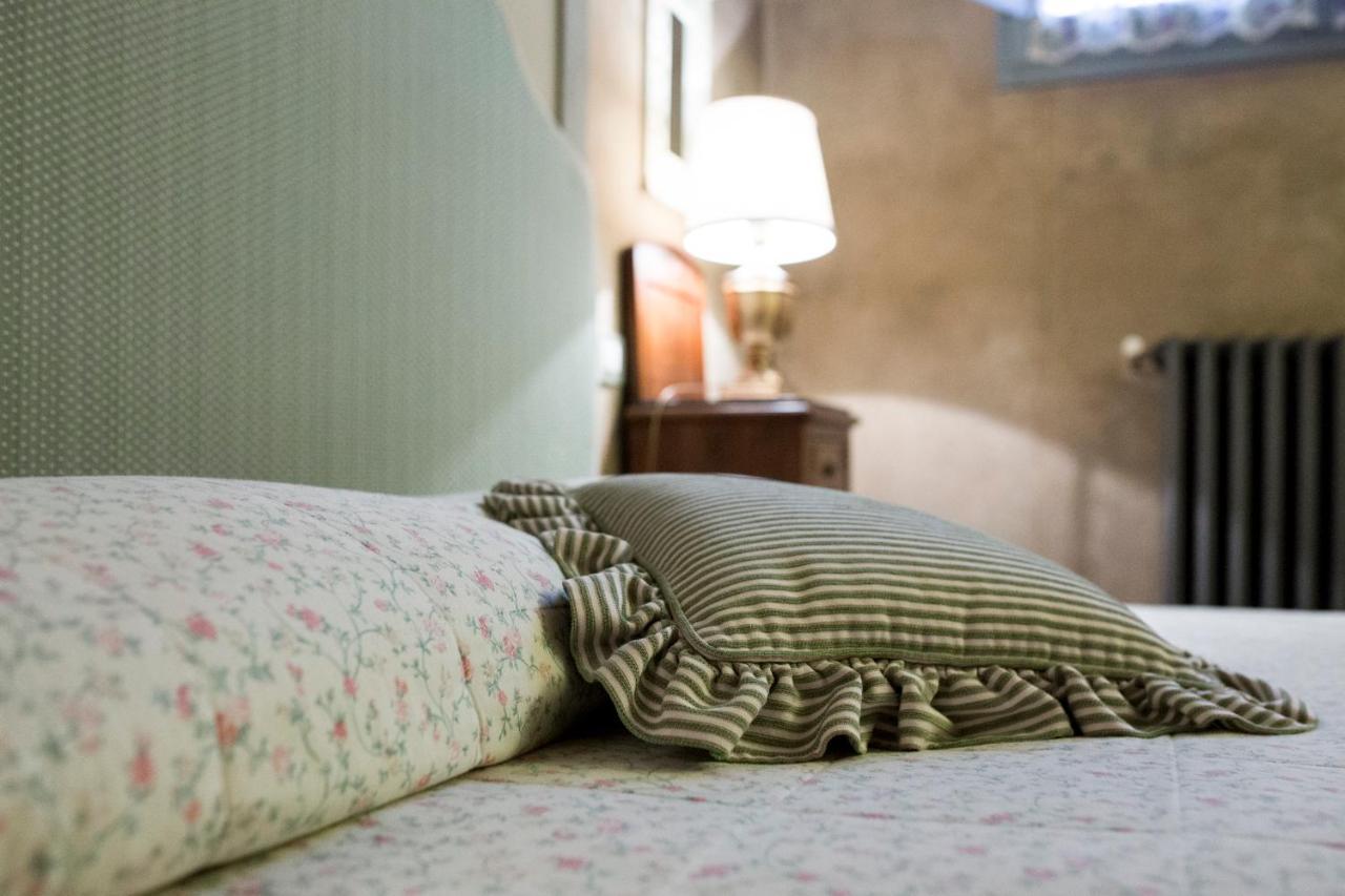Tenuta Guardastelle - Agriturismo And Vineyard 圣吉米纳诺 外观 照片